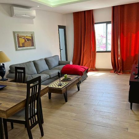 Sea Views Apartments Gamboa Praia Exterior photo