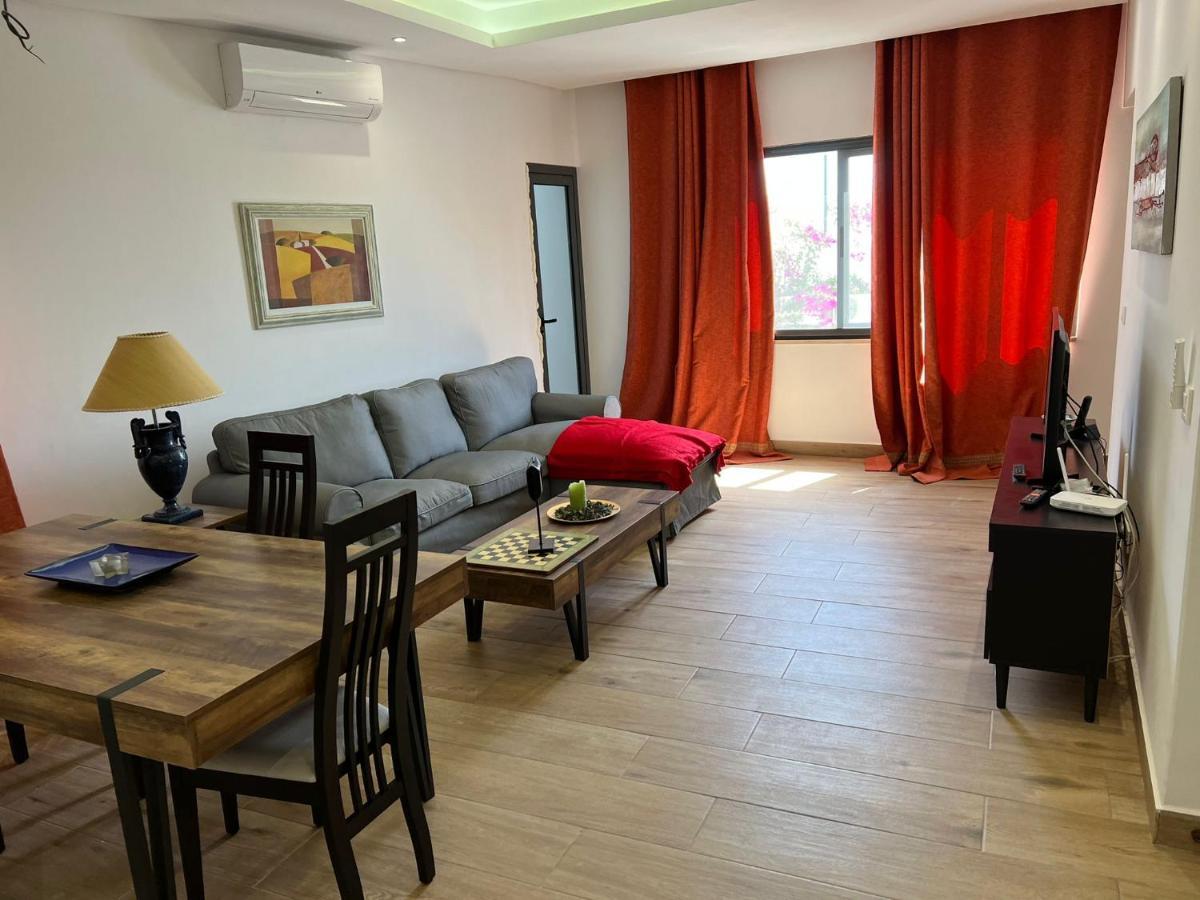 Sea Views Apartments Gamboa Praia Exterior photo
